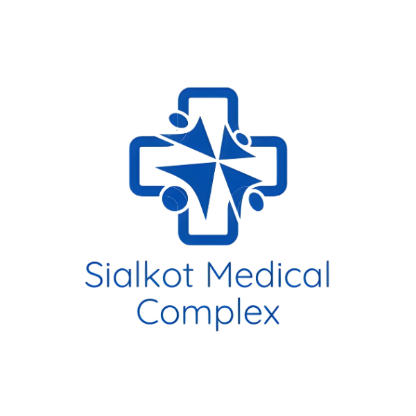 Logo 22