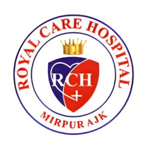 Royal Care