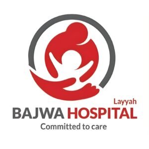 Bajwa Hospital