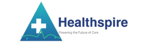 Healthspire
