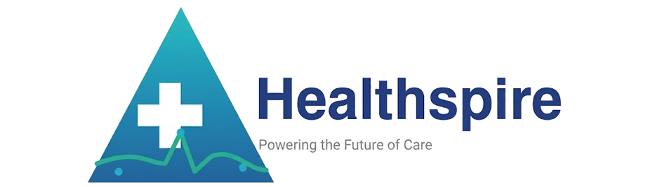 Healthspire