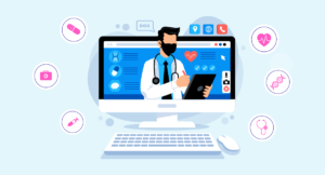 healthspire-medical-consultation.jpg
